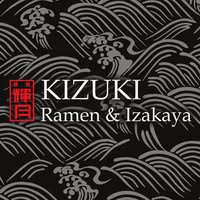 Kizuki Ramen & Izakaya 