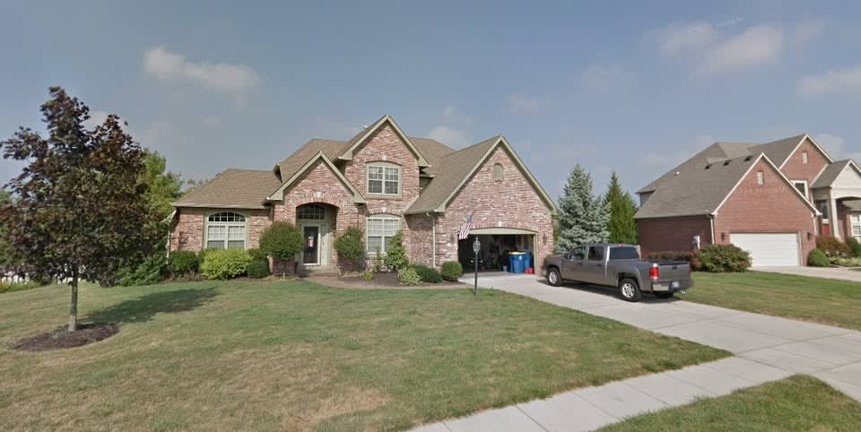 AY Remodeling & Restoration LLC