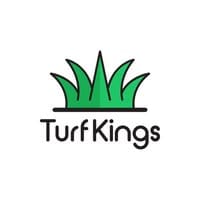 Turf Kings