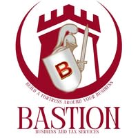 Borshoff Consulting, LLC