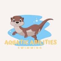 Aquatic Abilities Swimming