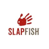 Slapfish
