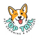 Top Tail Pet Grooming