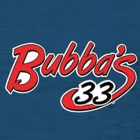 Bubba's 33