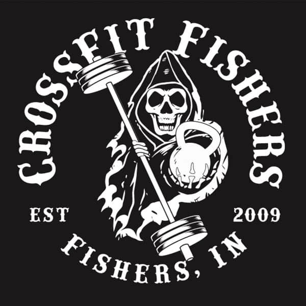 XFit Fishers aka CrossFit Fishers