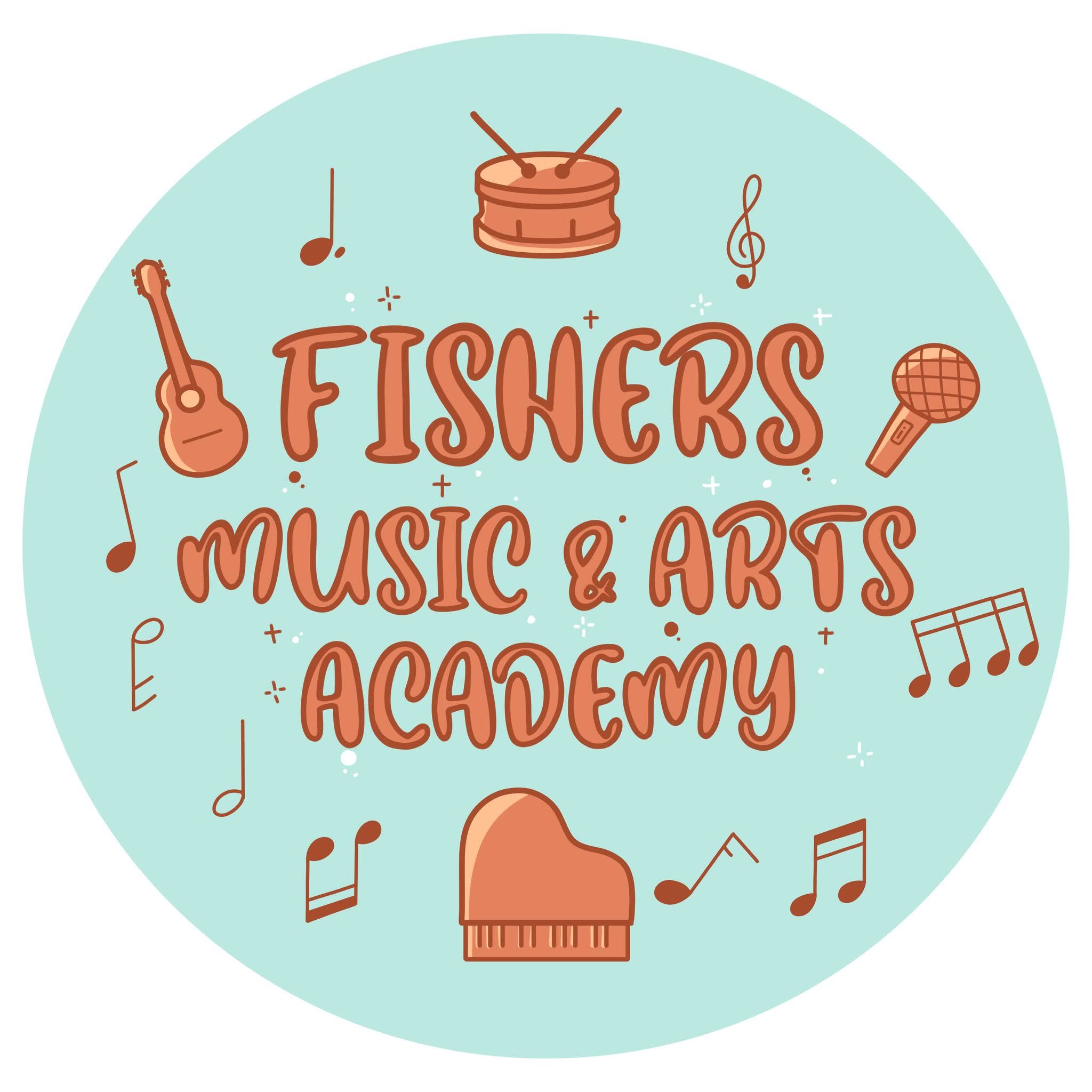Fishers Music and Arts Academy