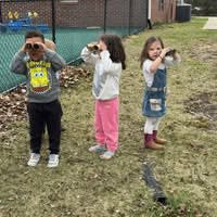 Teddy Bear Learning Center, LLC