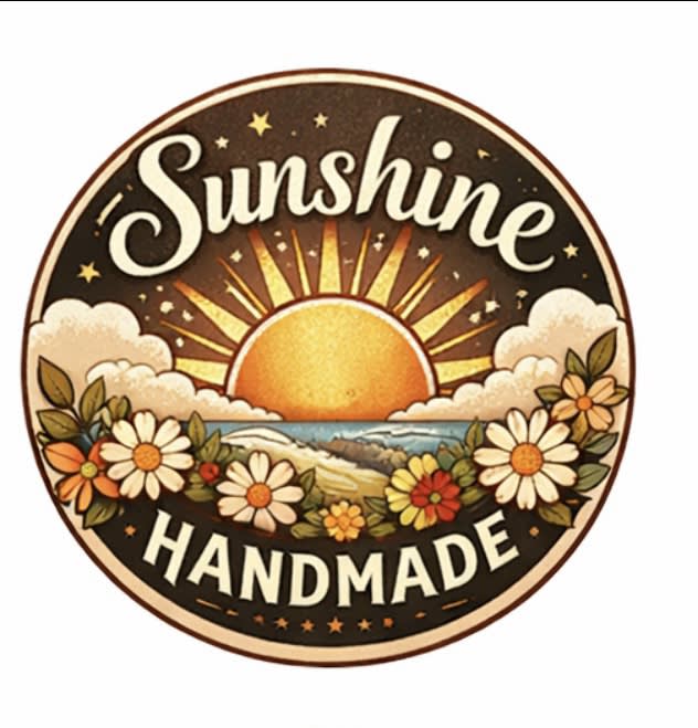Sunshine Handmade