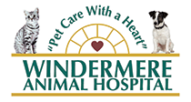 Windermere Animal Hospital