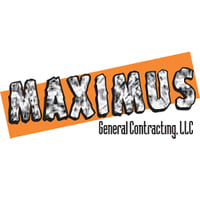 Maximus General Contracting