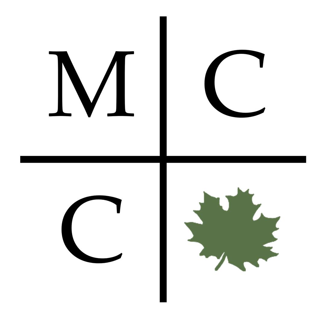 Mohaven Custom Cabinets LLC