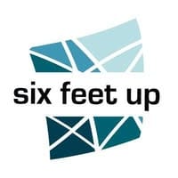 Six Feet Up, Inc.