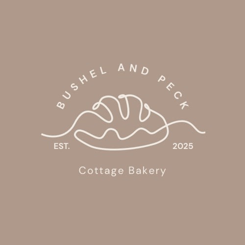 Bushel and Peck Bakery