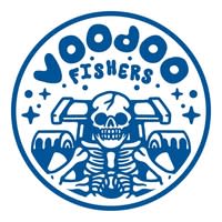 Voodoo Brewing Co. 