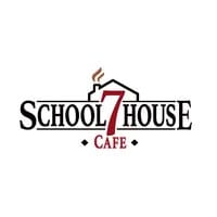 Schoolhouse 7 Cafe