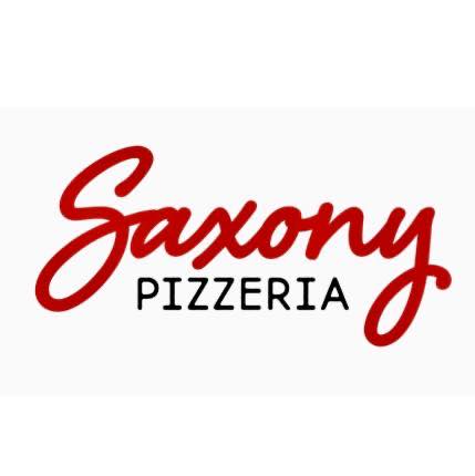 Saxony Pizzeria