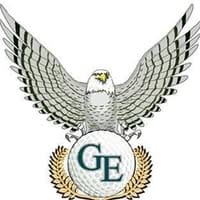 Gray Eagle Golf Course