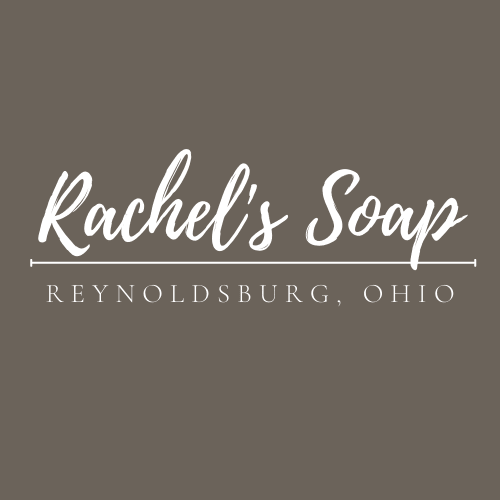 Rachel's Soap