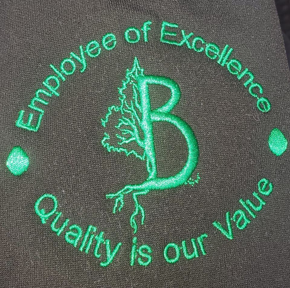 Brown's Property Services