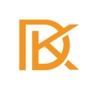 Dave Kerr, Architect