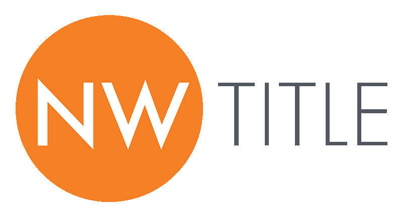 Northwest Title