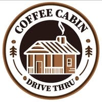 Coffee Cabin - Drive Thru 