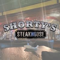 Shorty's Steakhouse