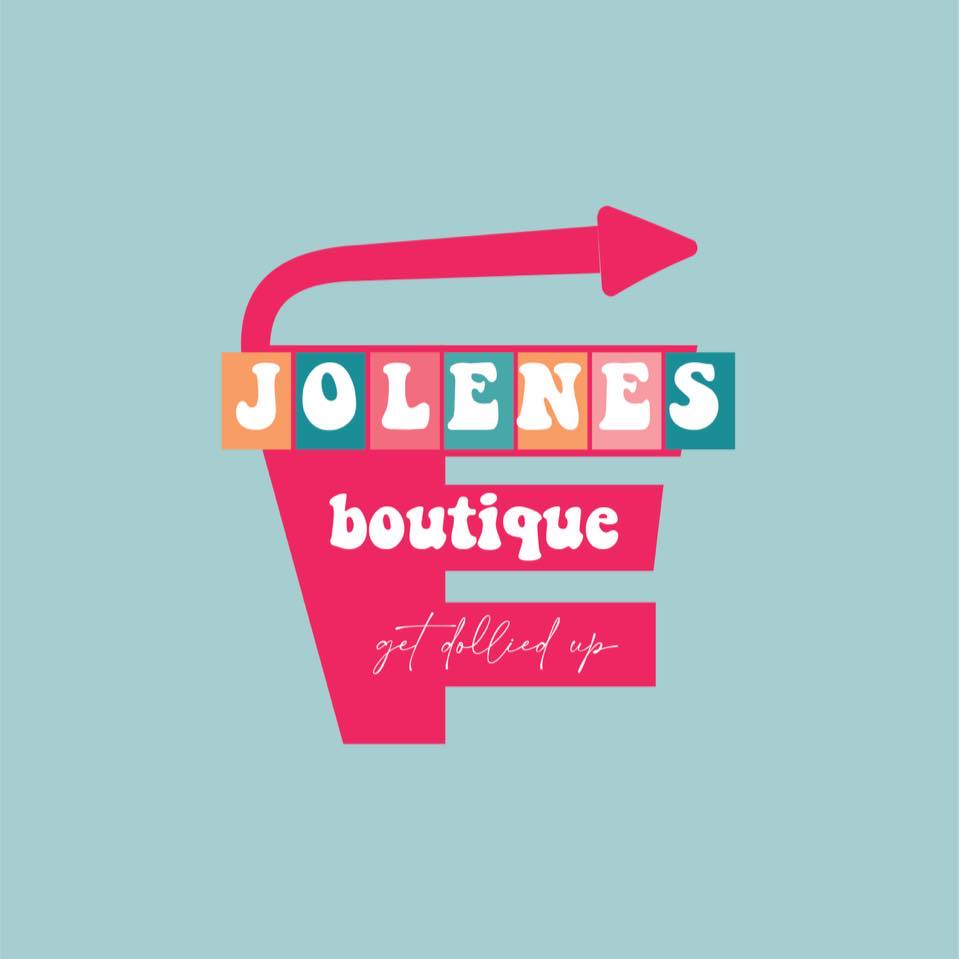 Jolene’s Boutique