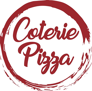 Coterie Pizza