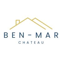 Ben‑Mar Chateau