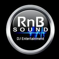 RnB Sound DJ Entertainment