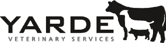 Yarde Veterinary Services