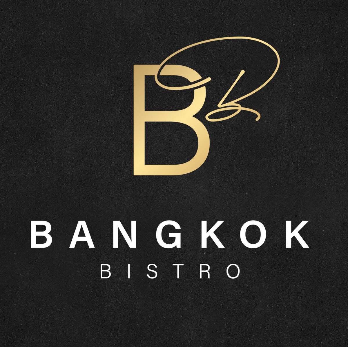 Bangkok Bistro FW