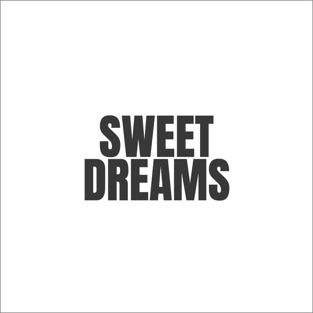 Sweet Dreams Studios