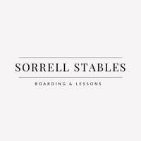  Sorrell Stables