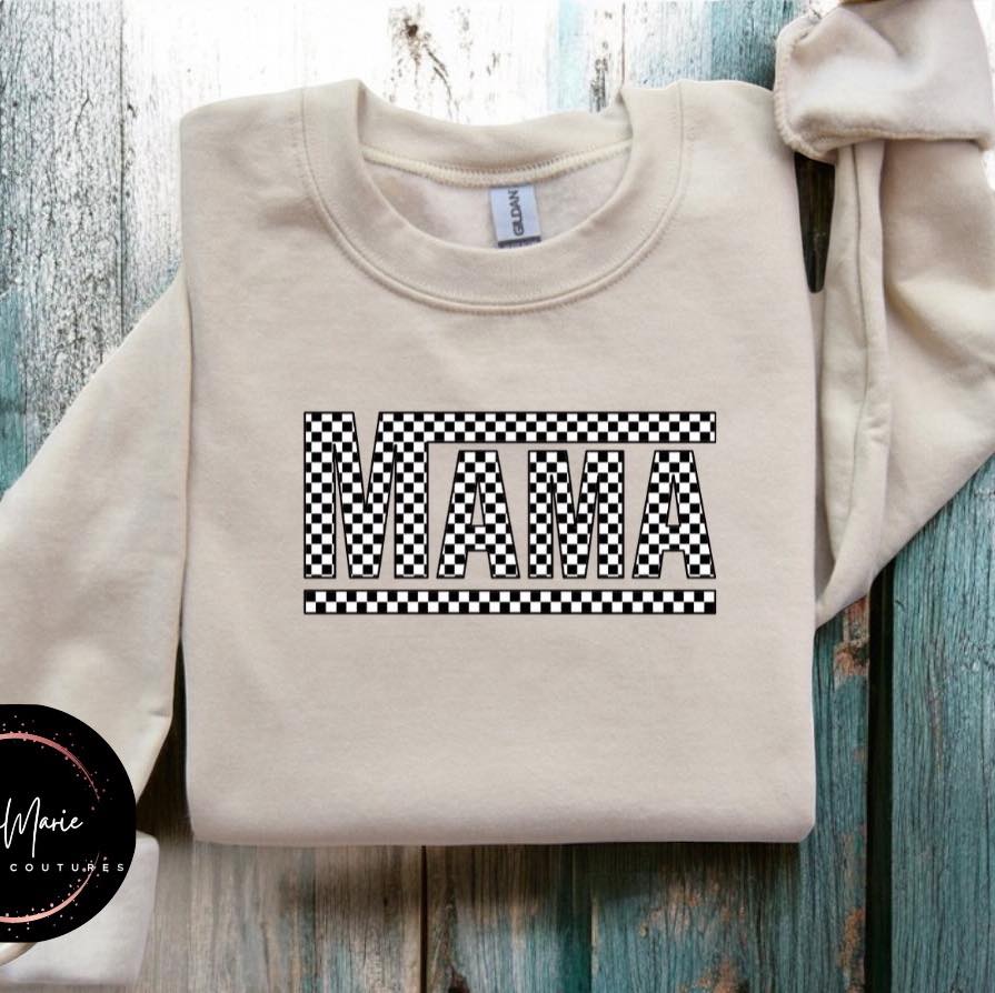 LisaMarie Custom Couture