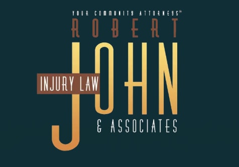 Robert John & Associates