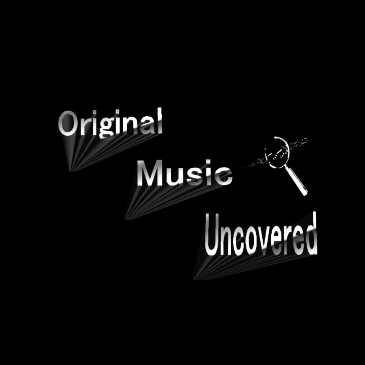 Advanced Digital Media Inc.