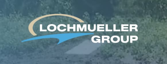 Lochmueller Group