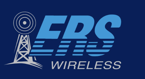 ERS Wireless