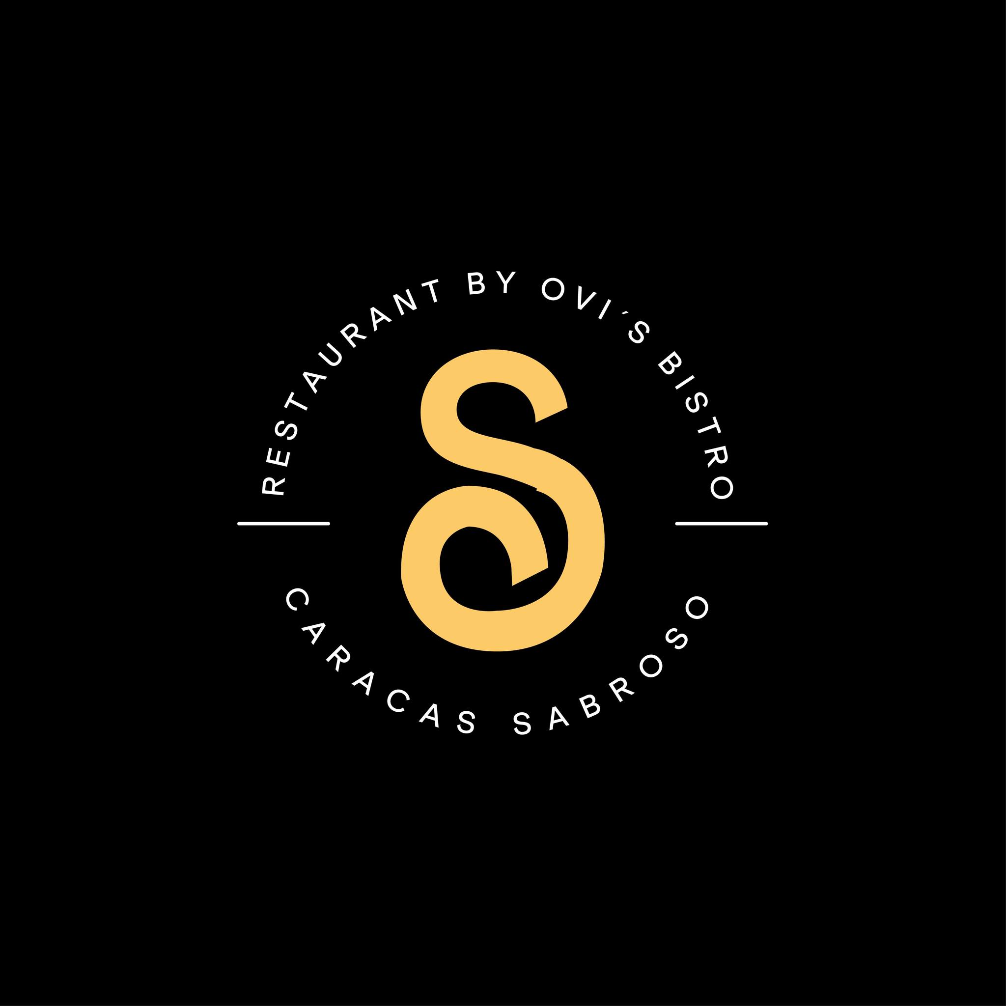 Caracas Sabroso Restaurant