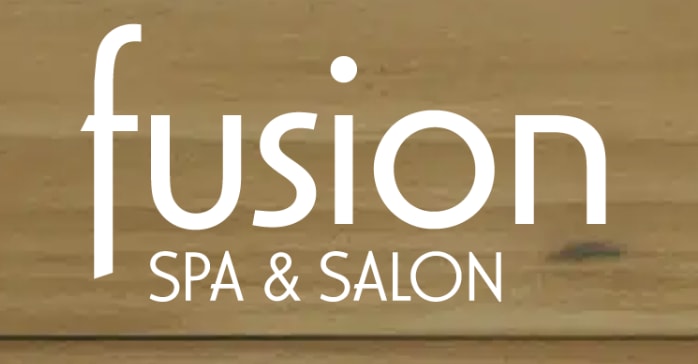 Fusion Spa & Salon