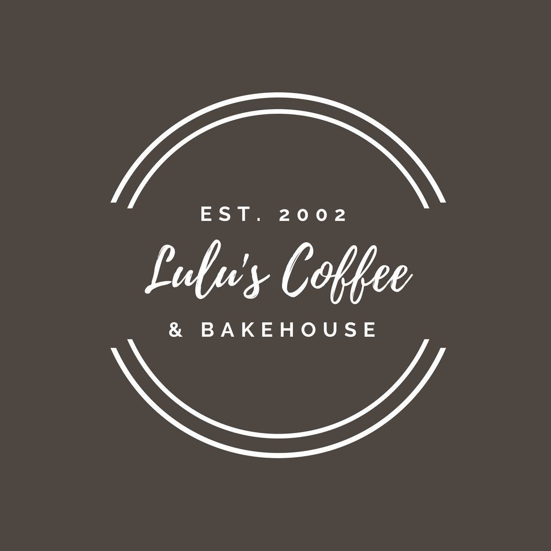 Lulu's Coffee & Bakehouse
