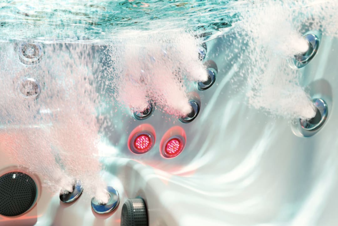 Bassemiers Fireplace, Patio & Spas