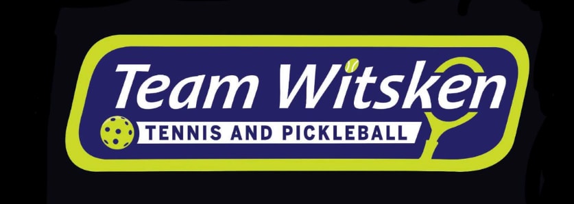 Team Witsken Tennis & Pickleball, LLC