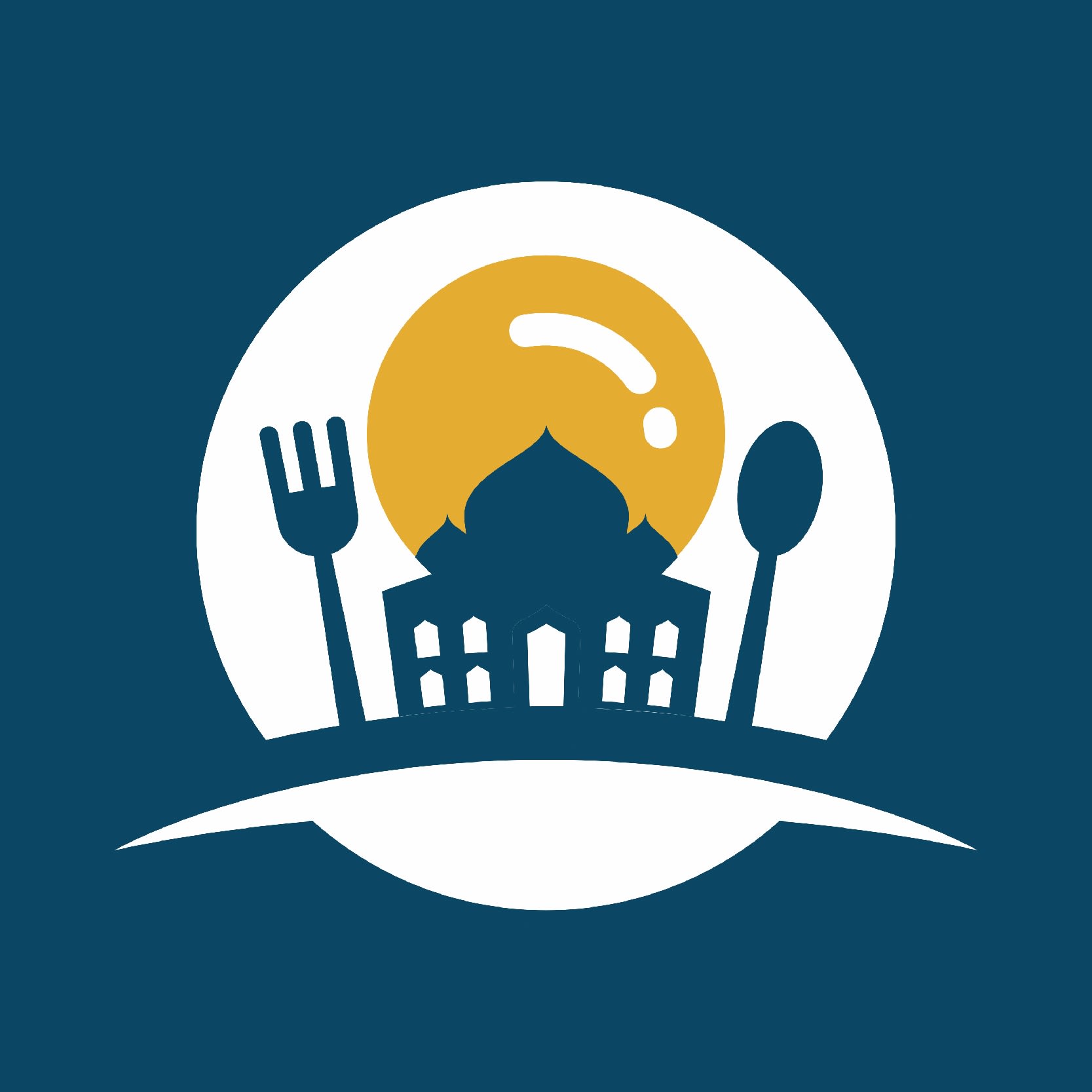 Eggholic - Indian Street Food