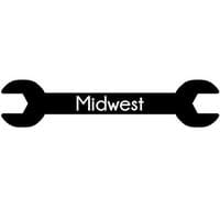 Midwest Mobile RV Repair