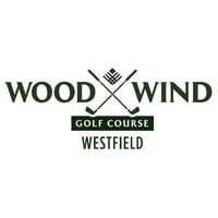 Wood Wind Golf Course
