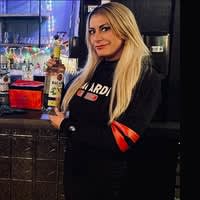 Model Bartenders Indy