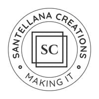 Santellana Creations